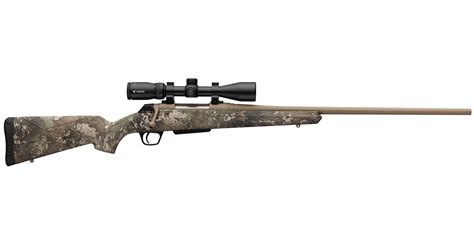 350 Legend Bolt Action. Winchester XPR Hunter Bolt Action Rifle 350 Legend 22. 
